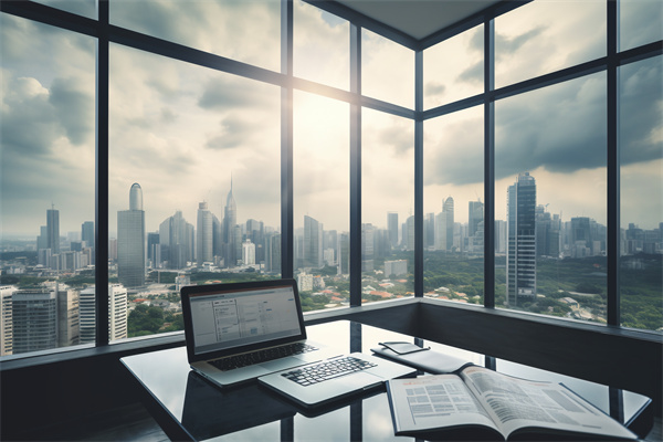 「績效谘詢」如（rú）何製定一個有效的績效管（guǎn）理計劃