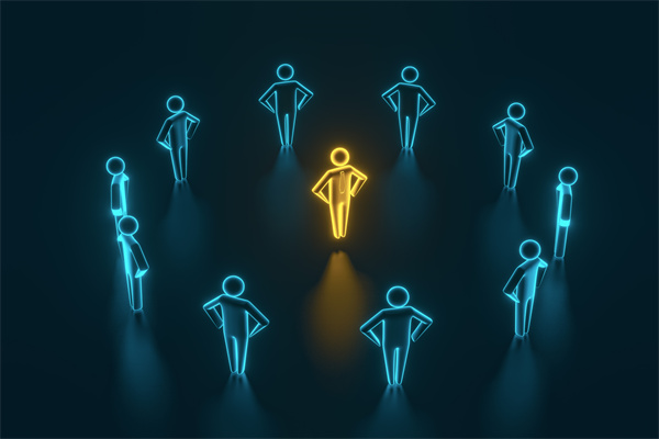 「績效（xiào）管理谘詢」績效管理很重要，不應（yīng）該忽視它！