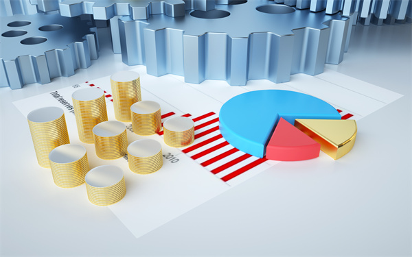 「戰略谘詢」五個戰略計劃常見錯誤及如（rú）何避免（miǎn）