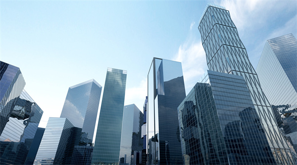 「戰略谘詢」五個戰略計（jì）劃常見錯（cuò）誤及如（rú）何避免