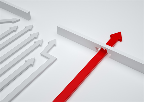 「戰略谘詢」五個（gè）戰略計劃常見錯誤及如何避免