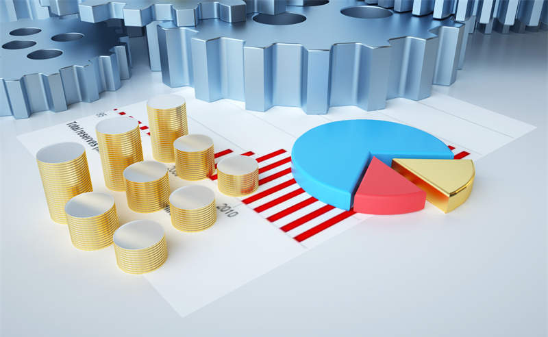 「戰略谘詢」五個戰略（luè）計劃常見錯誤及（jí）如何避（bì）免