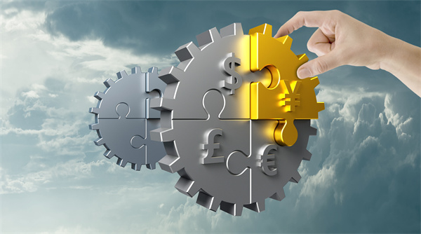 「企業戰略谘詢」成功的戰（zhàn）略：從目標到行動計劃