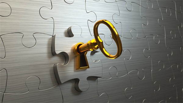 「企業戰略谘詢」成功的戰略：從目標到（dào）行動計劃