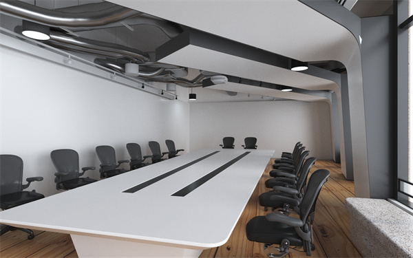 「企業戰略谘詢」成功的戰略：從（cóng）目標到行動計劃