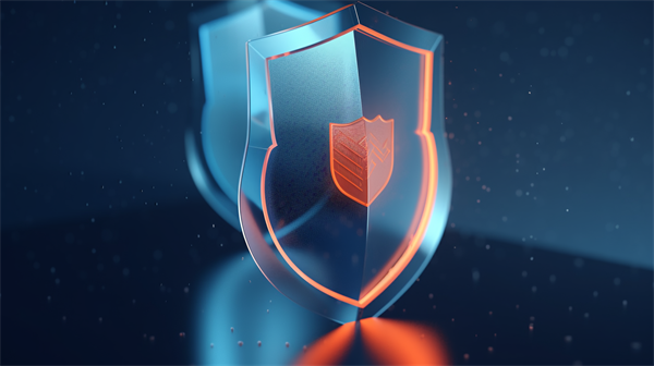 「企業戰（zhàn）略管理谘詢」如何利用數（shù）據（jù）製定更好的戰略計劃