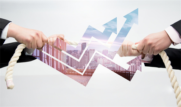 「戰略規劃谘詢」如何在戰略規劃中考慮競爭對手？