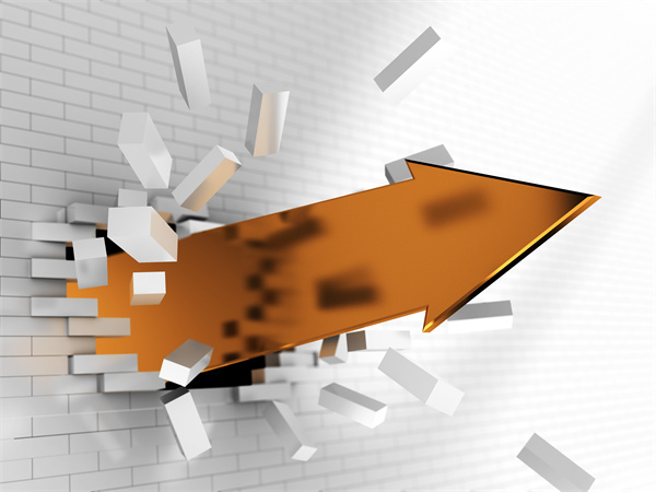 「戰略（luè）規劃谘（zī）詢」如何在戰略規劃中考慮競爭對手？