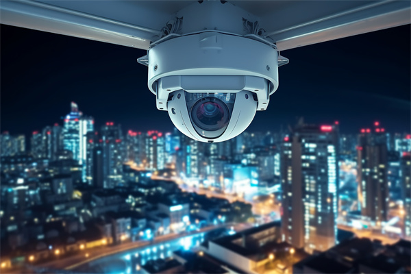 「戰略規劃谘詢」如何在戰略規（guī）劃中考慮競爭對手？