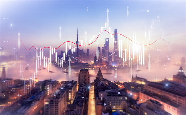 「品牌戰略管理谘詢」如何製定（dìng）符合市場趨勢的戰略計劃