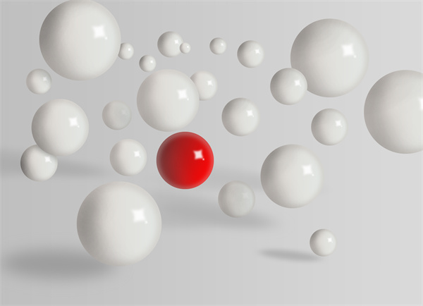 「品牌戰略管理（lǐ）谘（zī）詢」如何製定符合市場趨勢（shì）的戰略計劃