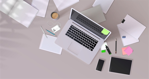 「品（pǐn）牌（pái）戰略（luè）管理谘詢」如何製定符合市場趨勢的戰略計劃