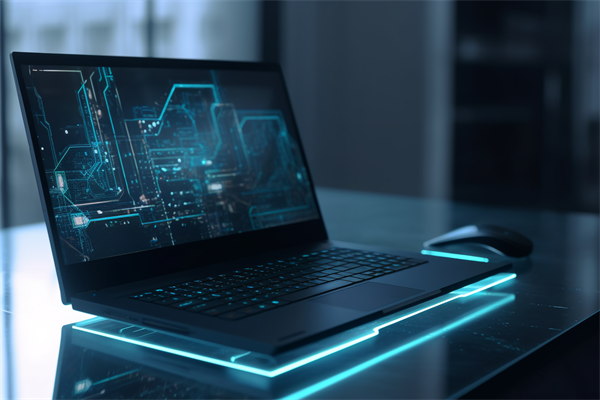 「品牌（pái）戰略管理谘詢」如（rú）何製定符合市場趨勢（shì）的戰略計劃