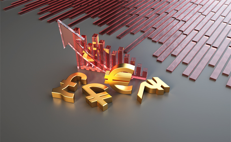 「戰略管理谘詢」製定創（chuàng）新戰略計（jì）劃（huá）：從市場洞察到（dào）實（shí）施