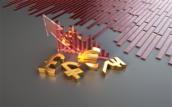 「戰略管理谘詢」製定創新戰略（luè）計劃：從市場（chǎng）洞（dòng）察到實施