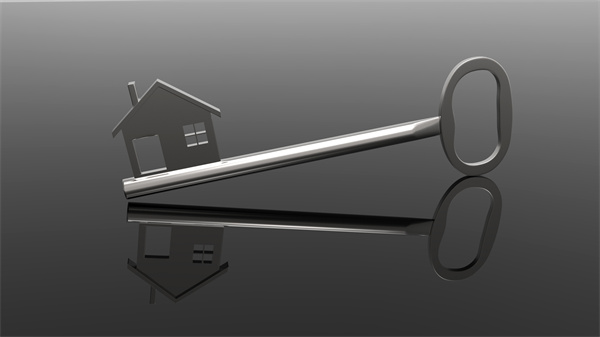 「戰略管理谘（zī）詢」製定創新戰略（luè）計劃：從市場洞察到實施