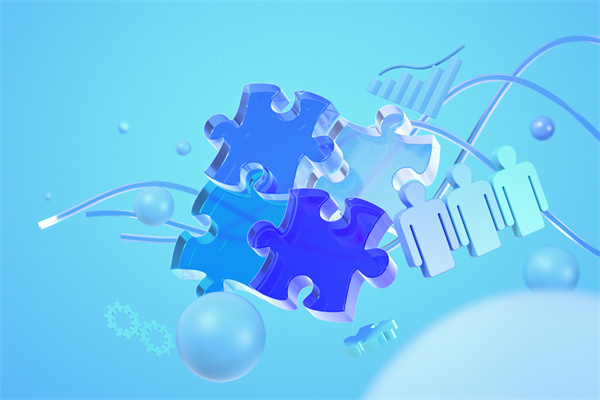 「戰略管理谘詢」製定（dìng）創新（xīn）戰略計劃（huá）：從市場洞察到實施