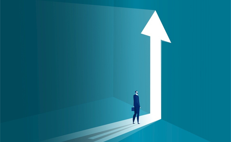 「人力資源谘詢」如何管理員工的職業發展和培訓？