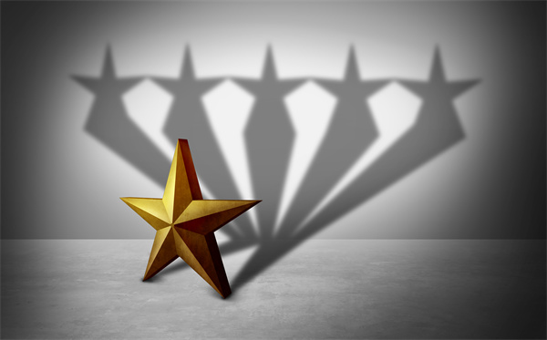 「精益生產谘詢」如何提高員工滿意度（dù）和生產力？