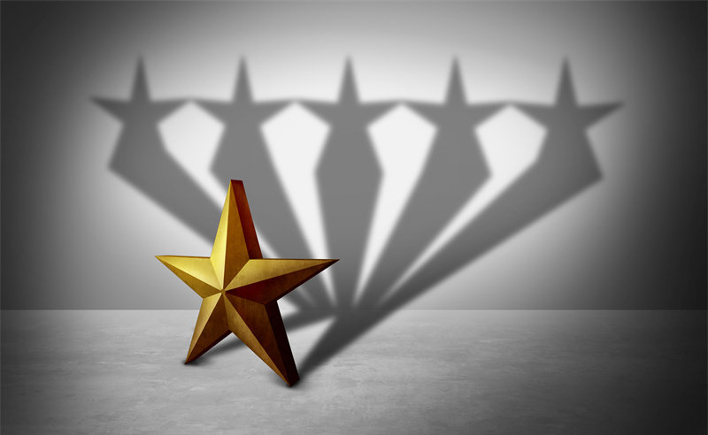 「精益生產谘詢」如何提高員工滿意度和生（shēng）產力？