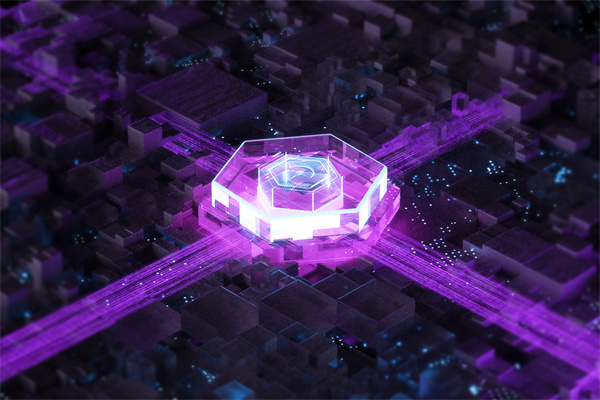 「供應鏈谘詢」實現企（qǐ）業數字化轉型（xíng）的核（hé）心路徑