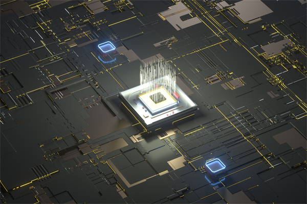 「供應鏈谘詢」實現企業數字化轉型的核心路徑