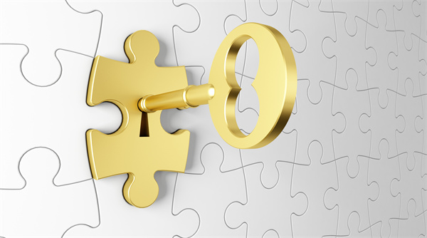 「供應鏈谘詢」實現企業（yè）數字化轉型的（de）核（hé）心路徑