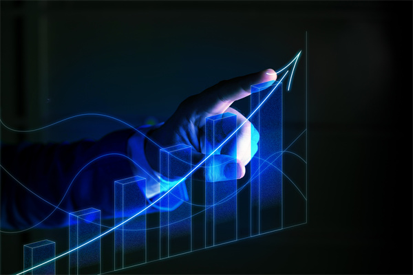 「供應鏈管理谘詢」如何優化庫存，提高庫存周轉率