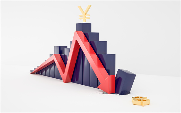 「供（gòng）應鏈管理谘詢」如何優（yōu）化（huà）庫存，提高庫（kù）存周轉率