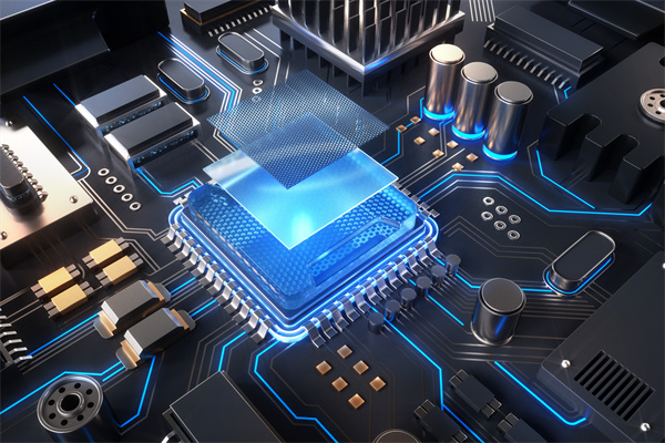 「集成供（gòng）應鏈管理谘詢」降本增效的重要途徑