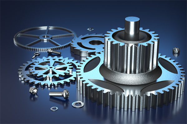 「集成供應鏈管理谘詢」降（jiàng）本（běn）增效的重要途徑