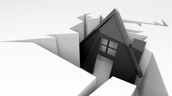 「營銷谘詢」品（pǐn）牌營銷的十（shí）大誤區（qū）