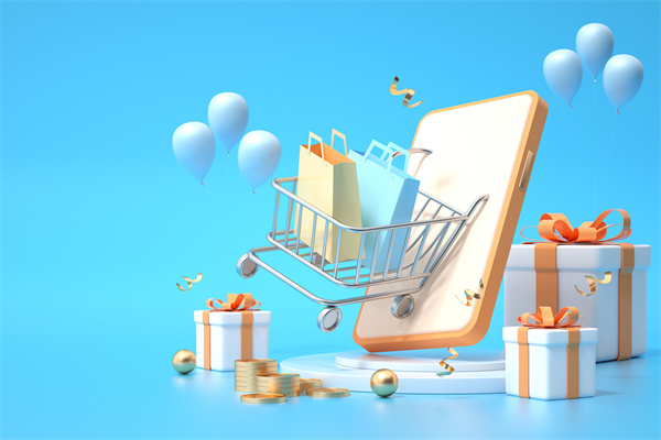 「營銷谘詢」品牌（pái）營銷的十大誤區