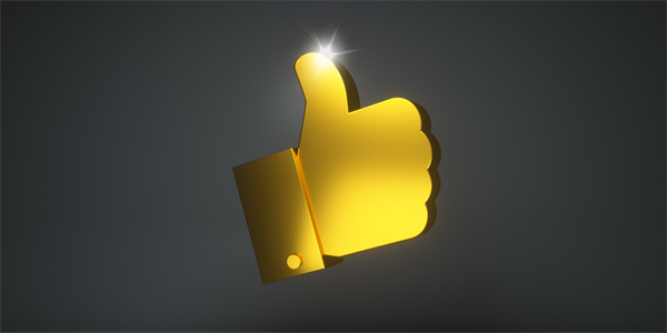 「營銷谘詢」品牌營銷的十大誤（wù）區