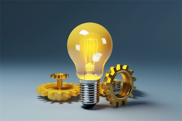 「營銷谘詢」品牌營銷的十大誤區