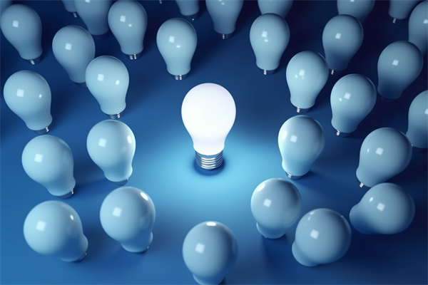 「品牌營銷谘詢」如何在（zài）競爭激烈的市（shì）場中脫穎而出？