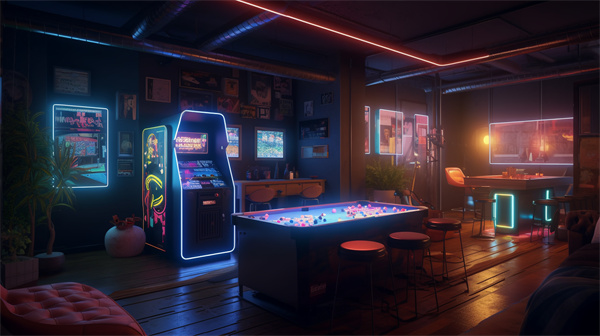 「品牌營銷谘詢」如何在競（jìng）爭激烈的市（shì）場中脫穎而出？