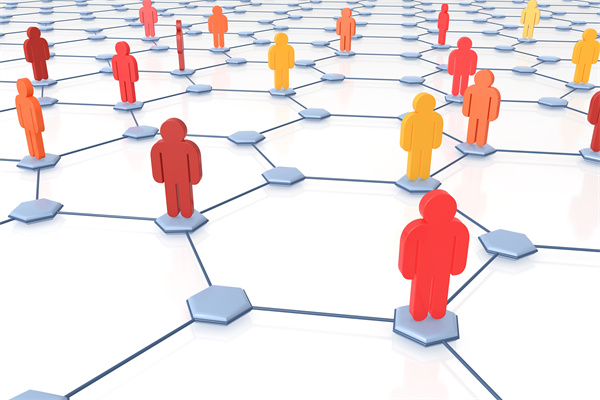 「品牌營銷谘詢」如何在競爭激烈的市場中（zhōng）脫穎而（ér）出？