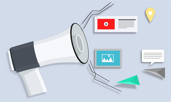 「品牌營銷管理（lǐ）谘詢」如何選擇適合自己的品（pǐn）牌營銷方式