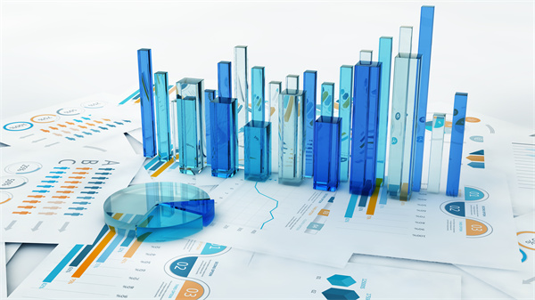 「品牌營（yíng）銷管理谘詢」如何選擇適合自己的品牌營銷方式