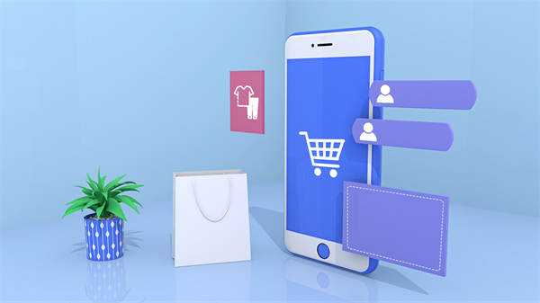 「品牌營銷管理（lǐ）谘詢」如（rú）何選擇適（shì）合（hé）自（zì）己的品牌營銷方式