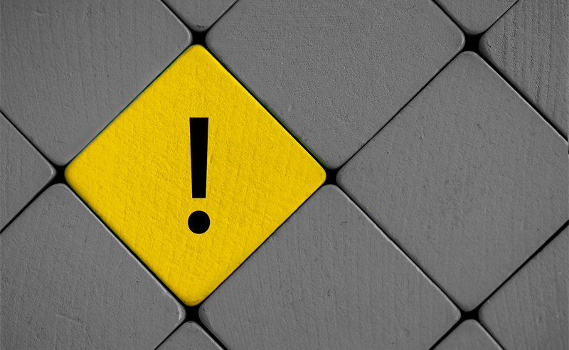 「企業管理谘詢」企業管理的10大誤區及如（rú）何避（bì）免