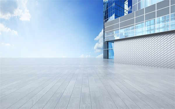 「企業管理谘詢」企業管理的10大誤區及如何避（bì）免（miǎn）