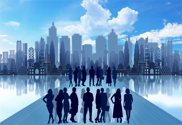 「企業管（guǎn）理谘詢」企業管理的10大誤區及如何避免