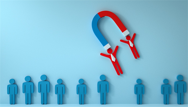 「企業管理谘詢」企業（yè）管理的10大誤區及（jí）如何避免