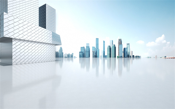 「企業管理谘詢」企業管（guǎn）理的（de）10大誤（wù）區及如何避免