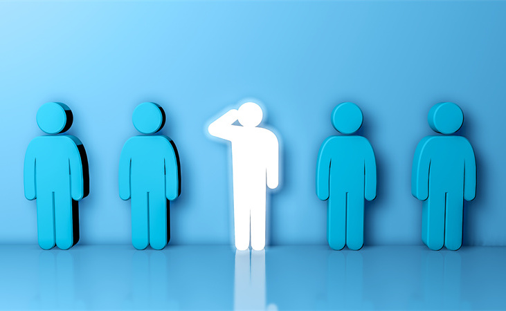 「製造業管理谘詢」如何通過團隊管理提高企業績效