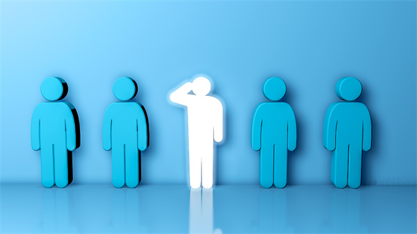 「製造業管理谘詢」如何通過團隊管理提高企業績效