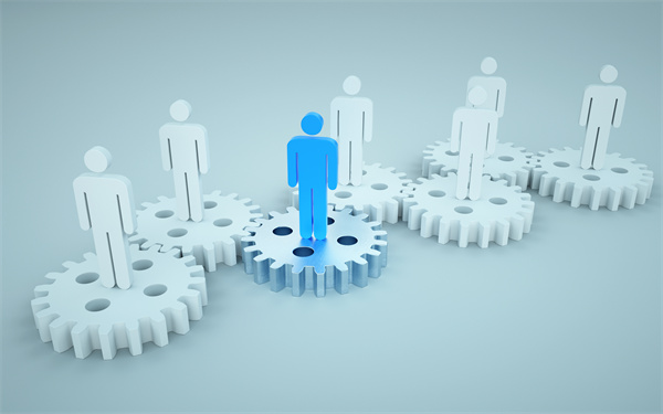 「製造業（yè）管（guǎn）理（lǐ）谘詢」如何通過團隊管理提高企業績效