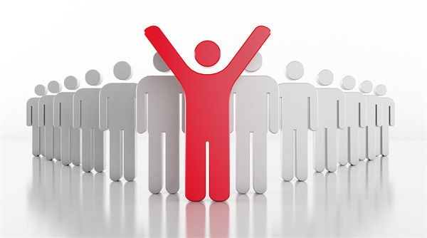 「製（zhì）造業管理（lǐ）谘詢」如何通過團隊管理提高企業績（jì）效